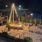 Hotel Buenos 4*