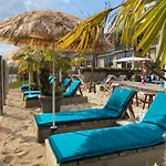 Buenos Hotel 4*