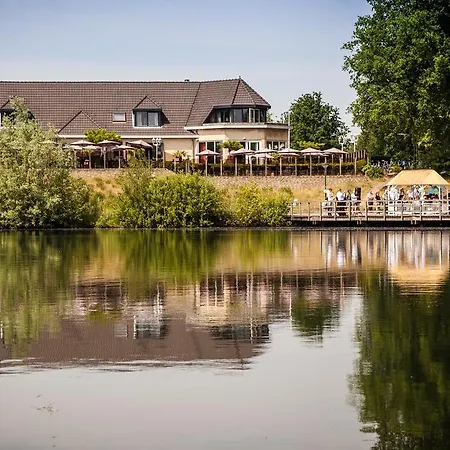 Hotel Buenos Geldrop