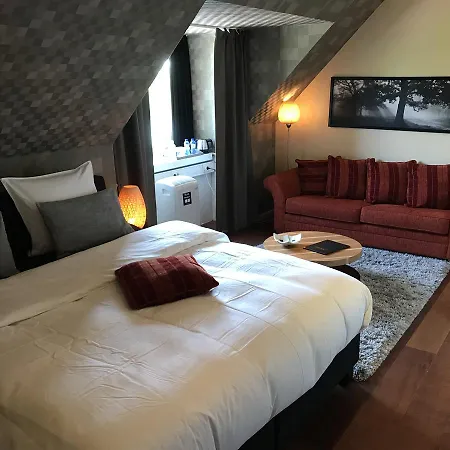 Buenos Hotel Geldrop