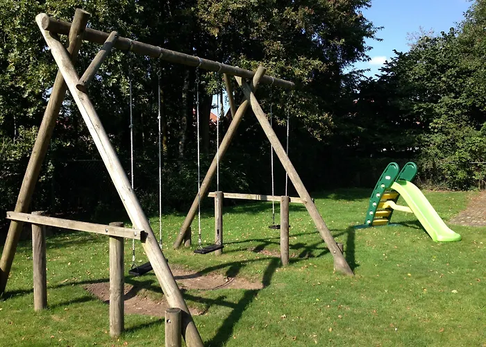 Buenos Ξενοδοχείο 4*