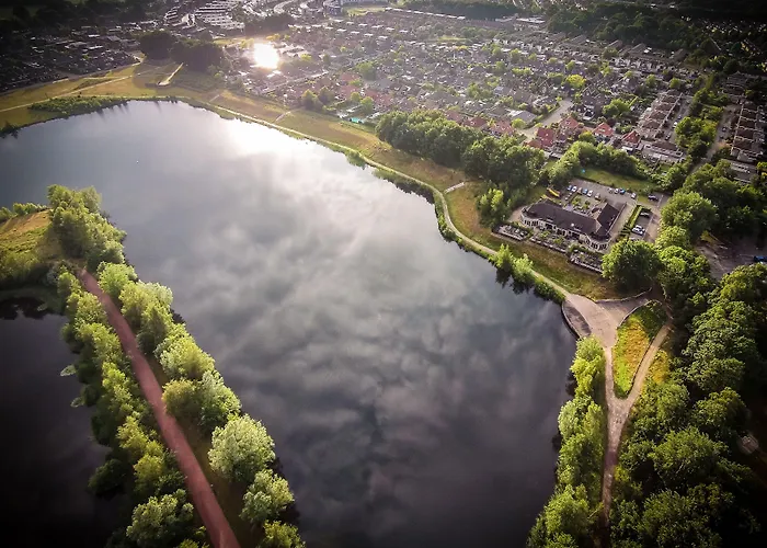 Buenos Ξενοδοχείο