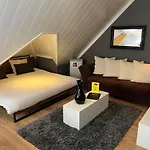 Hotel Buenos Geldrop