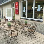 Hotel Buenos Geldrop