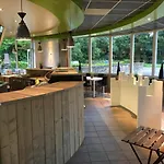 Buenos Hotel Geldrop