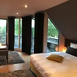 Hotel Buenos Geldrop
