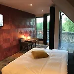 Hotel Buenos Geldrop