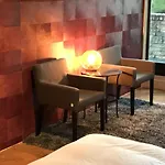 Buenos Hotel 4*
