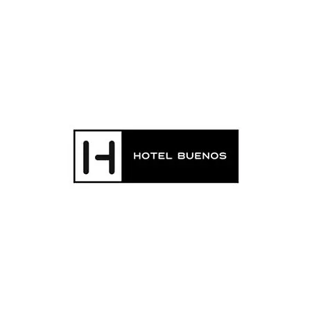 Buenos