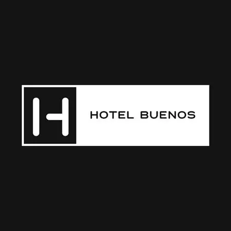Hotel Buenos 4*