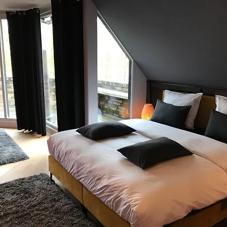 Hotel Buenos 4*