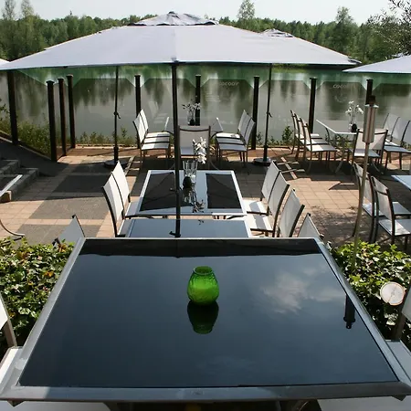 Hotel Buenos Geldrop