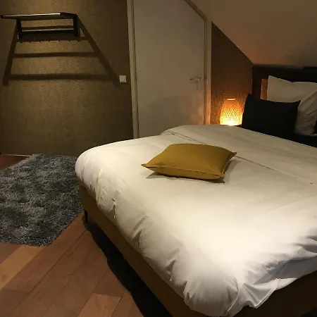 Buenos Hotel 4*